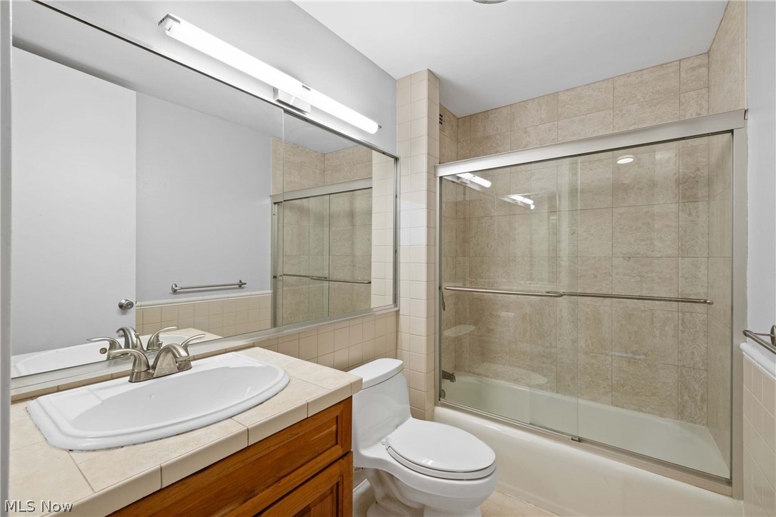 Winton Place - Residential