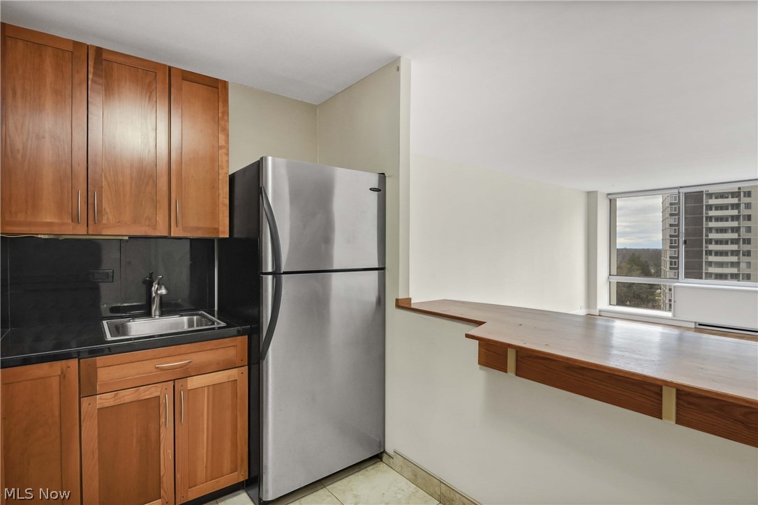 Winton Place - Residential