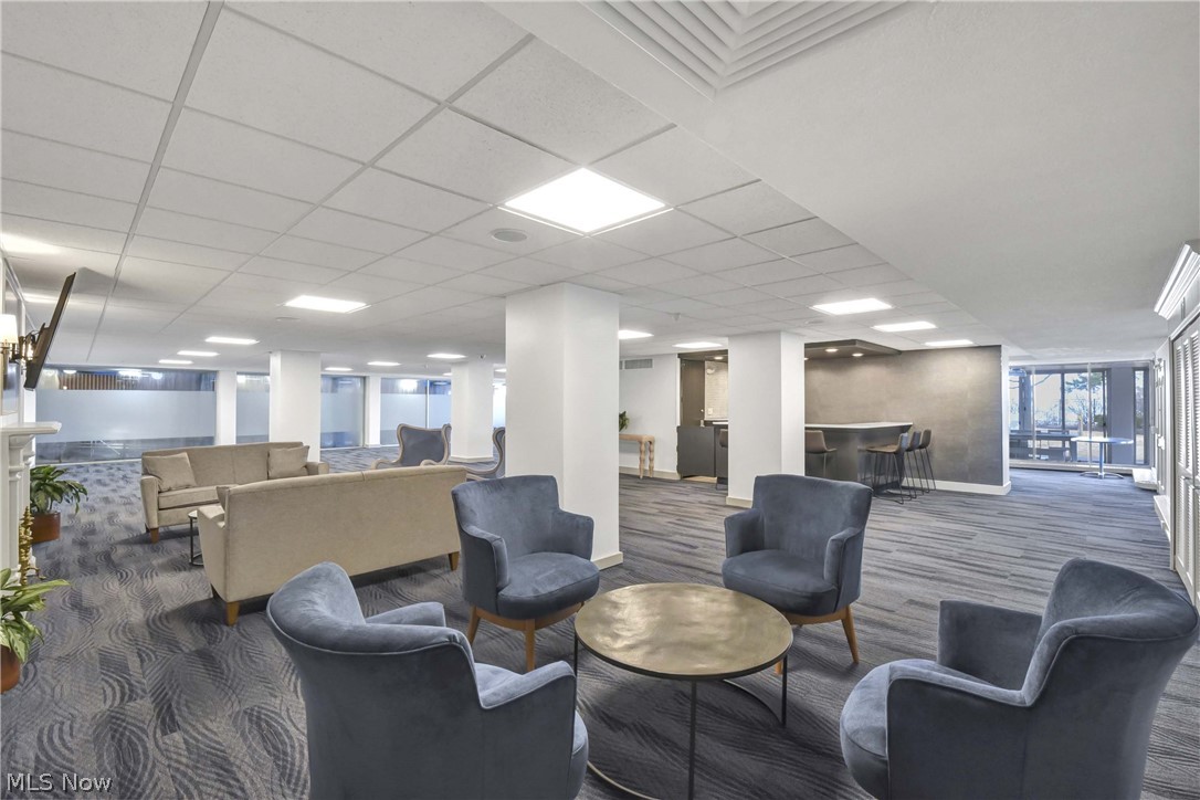 Winton Place - Residential