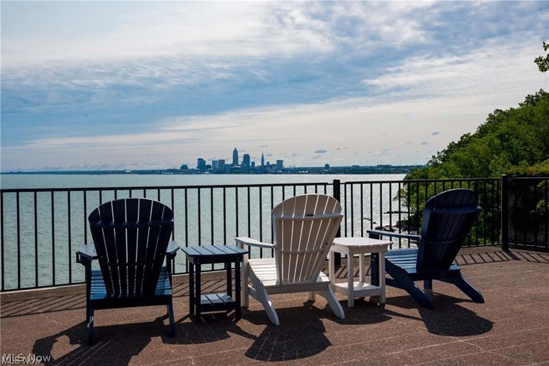 Winton Place - Residential