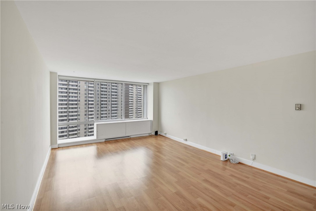 Winton Place - Residential