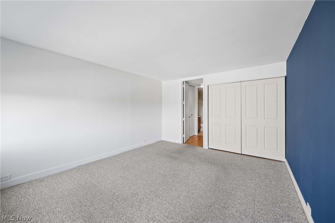 Winton Place - Residential