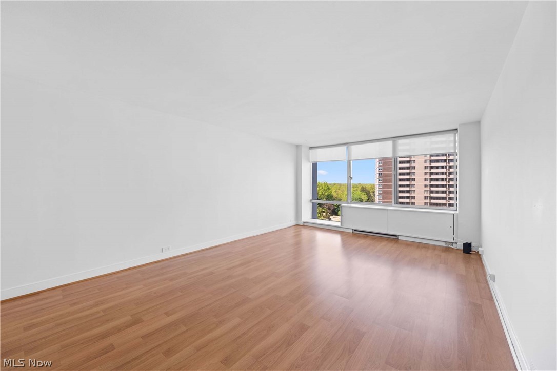 Winton Place - Residential