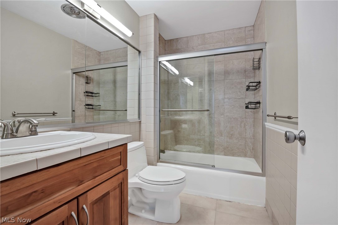 Winton Place - Residential