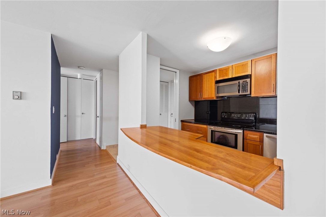 Winton Place - Residential