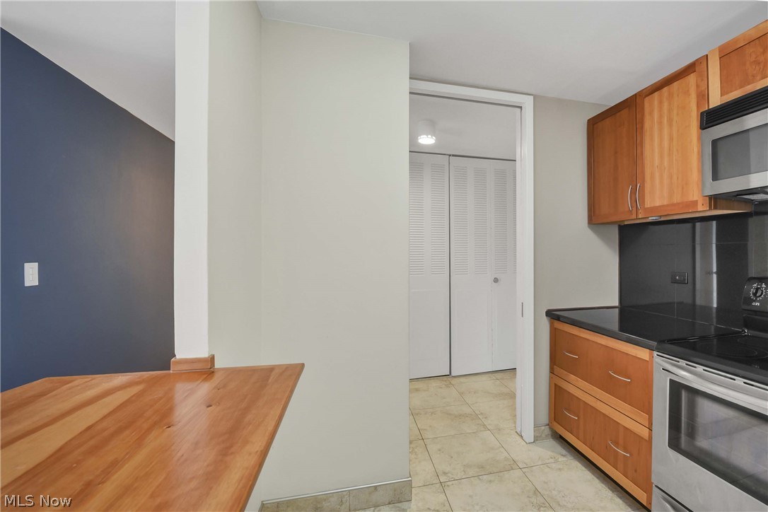 Winton Place - Residential