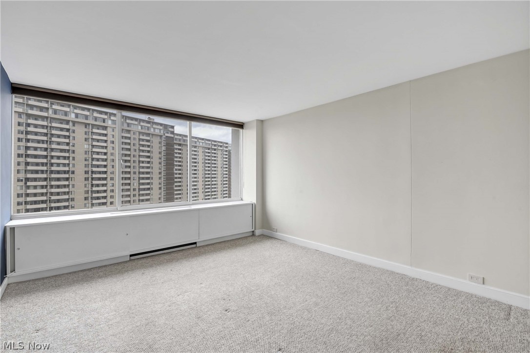 Winton Place - Residential