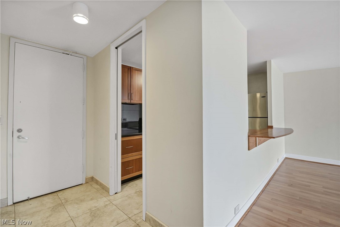 Winton Place - Residential