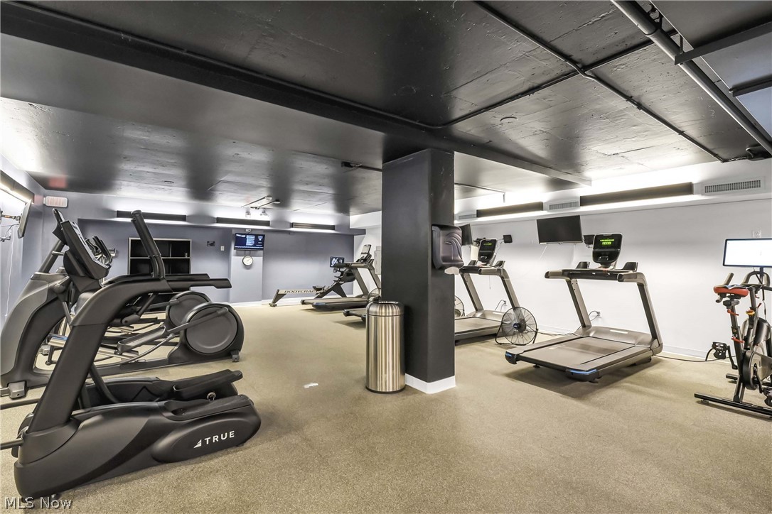 Winton Place - Residential