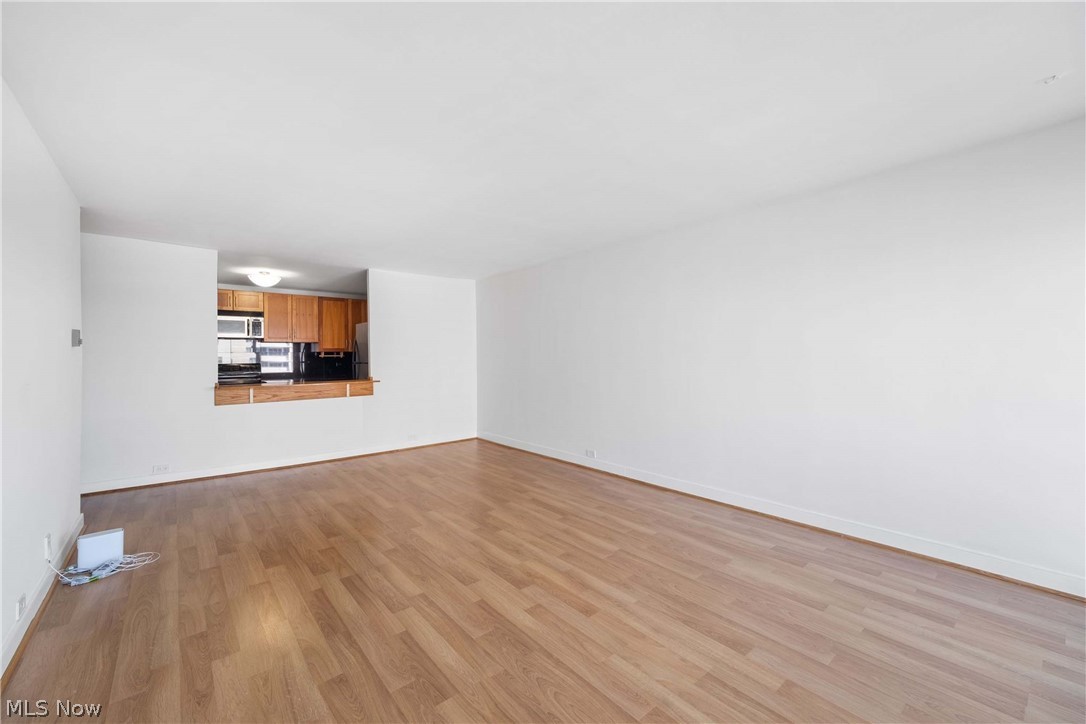 Winton Place - Residential