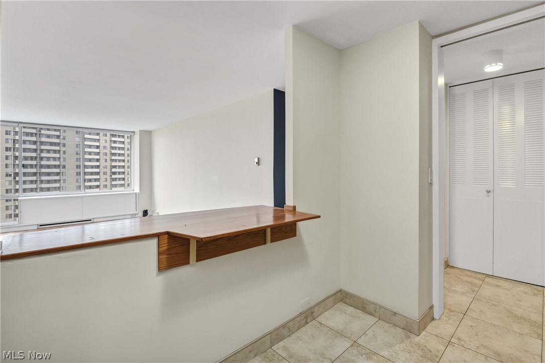 Winton Place - Residential