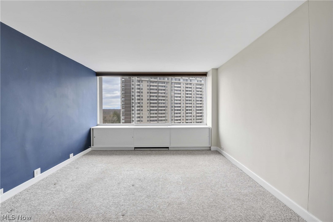 Winton Place - Residential