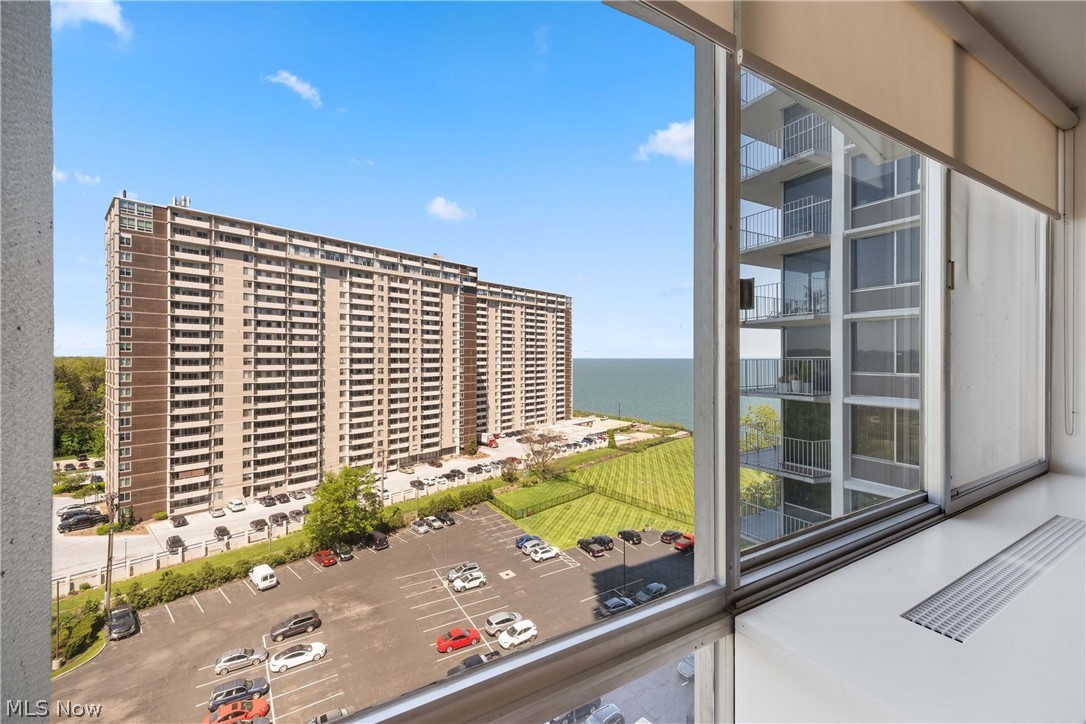 Winton Place - Residential