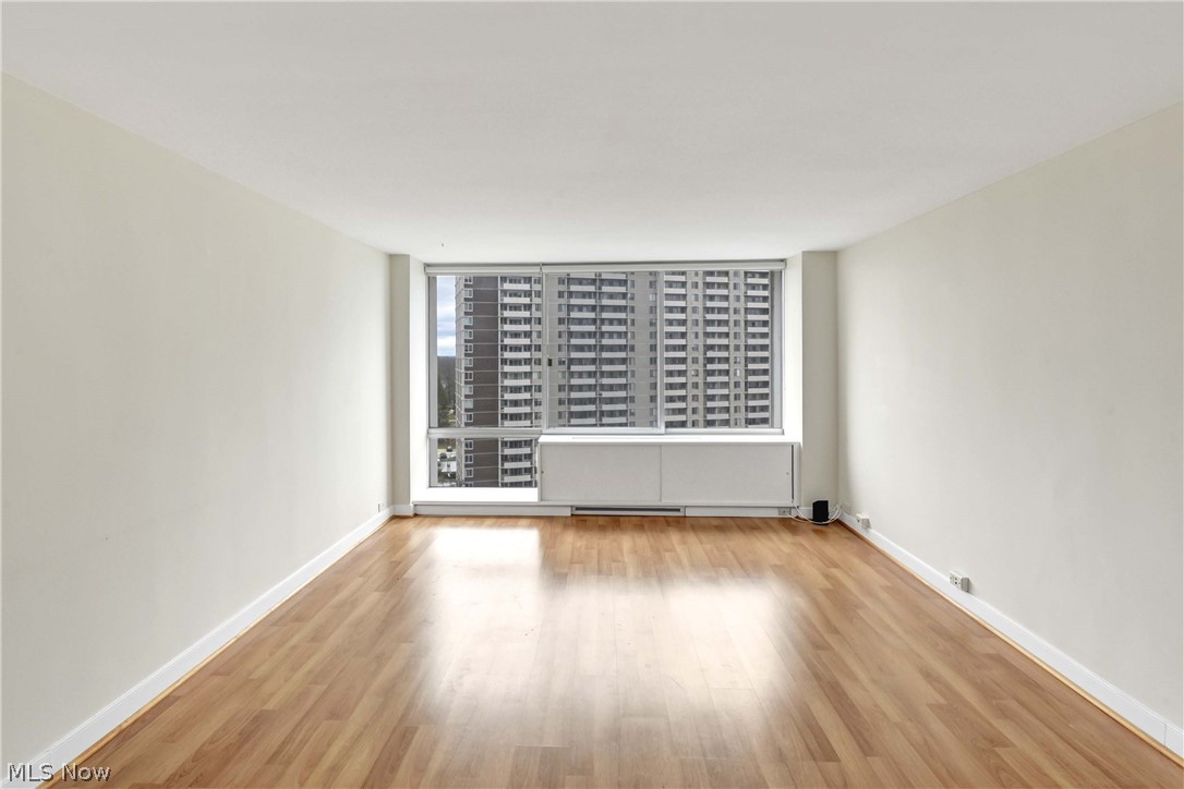 Winton Place - Residential