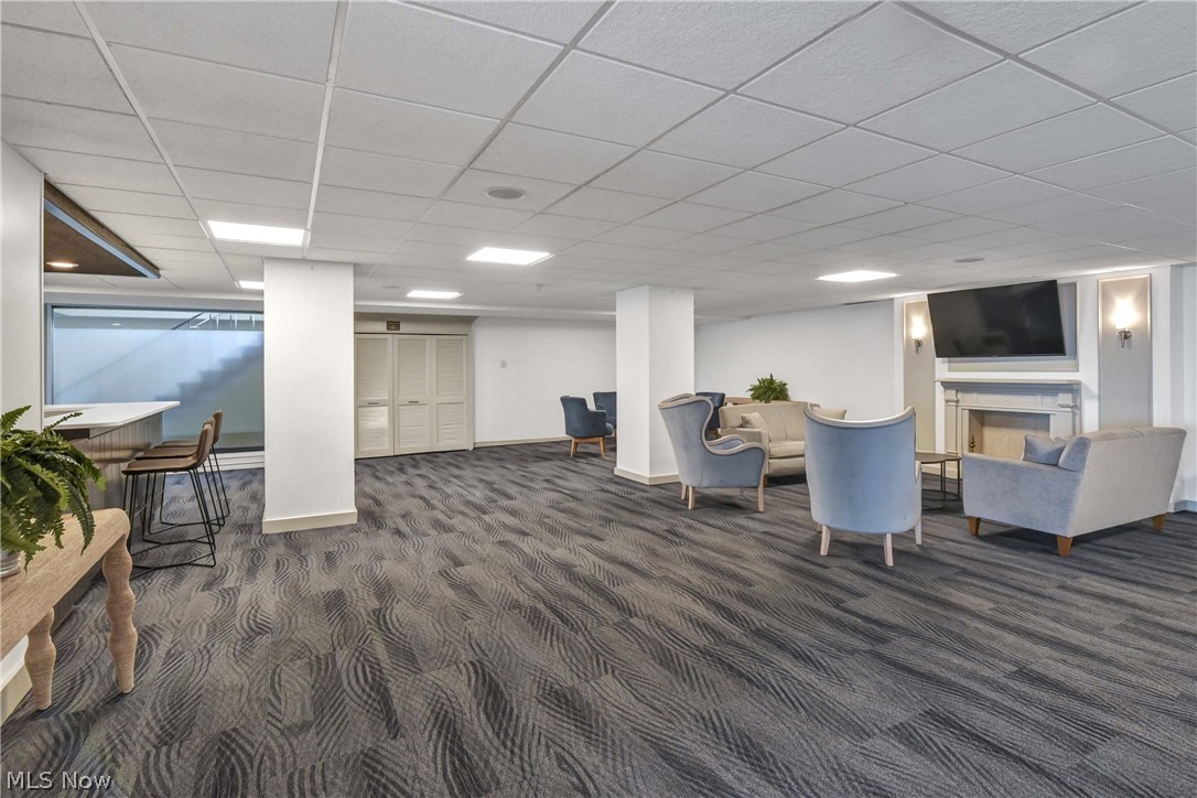 Winton Place - Residential