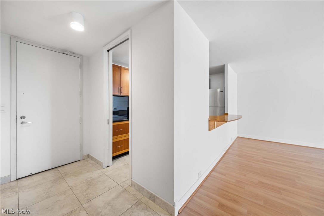 Winton Place - Residential