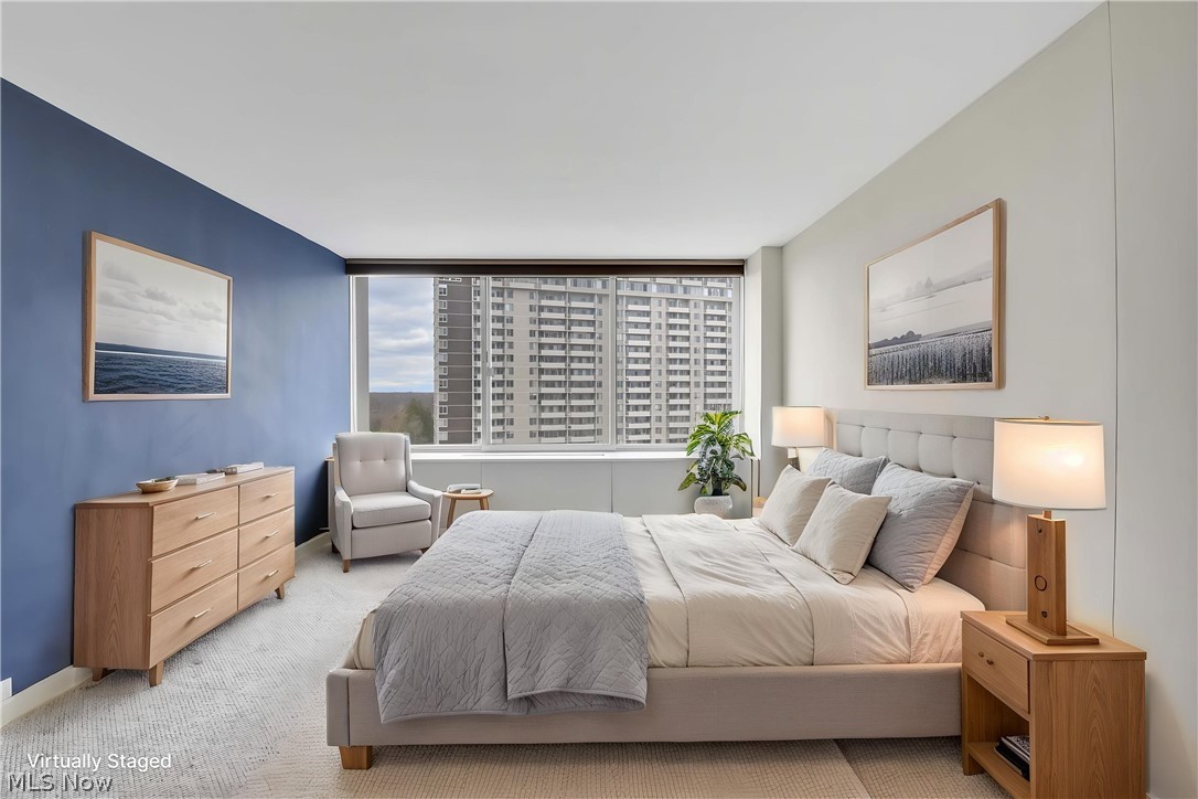 Winton Place - Residential