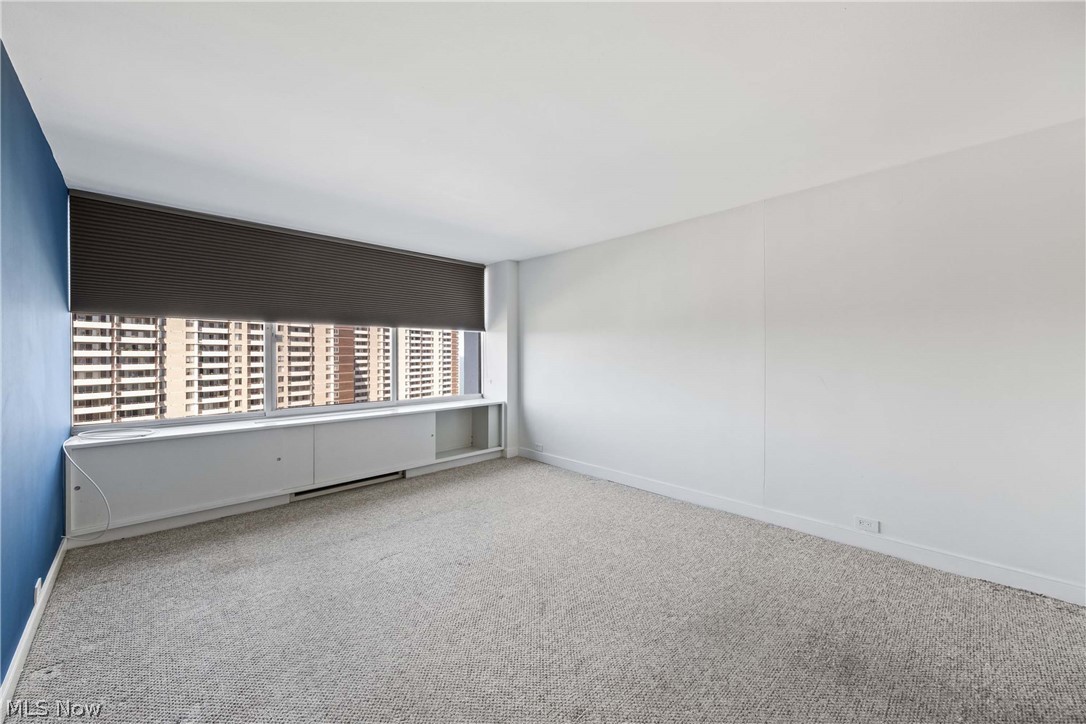 Winton Place - Residential