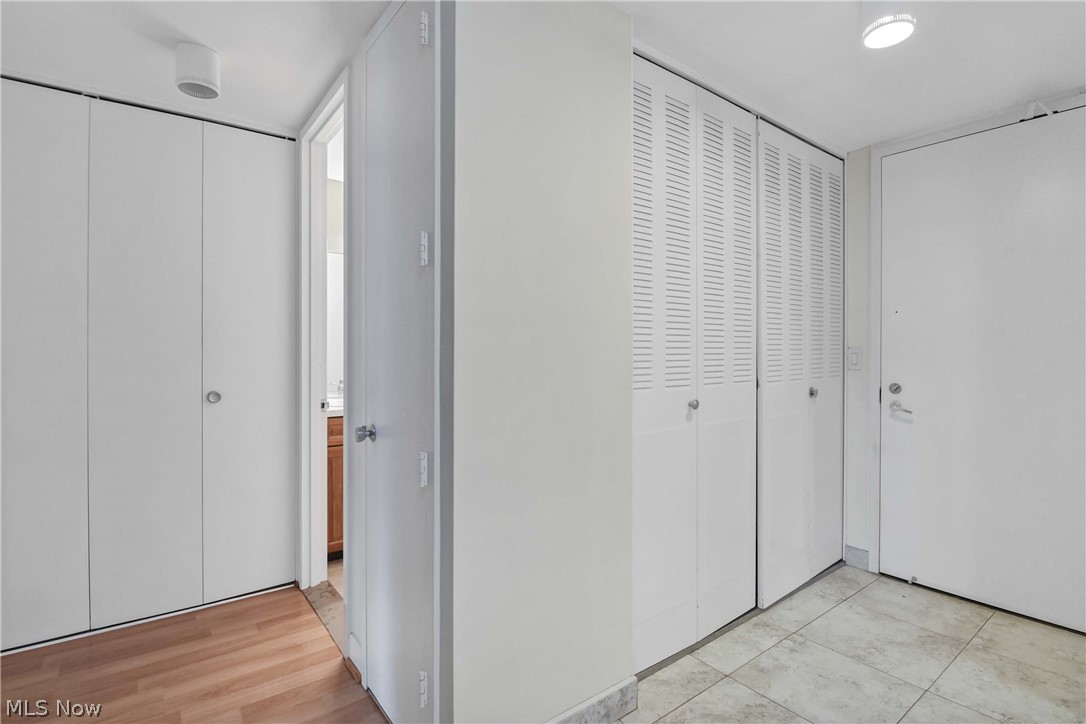 Winton Place - Residential