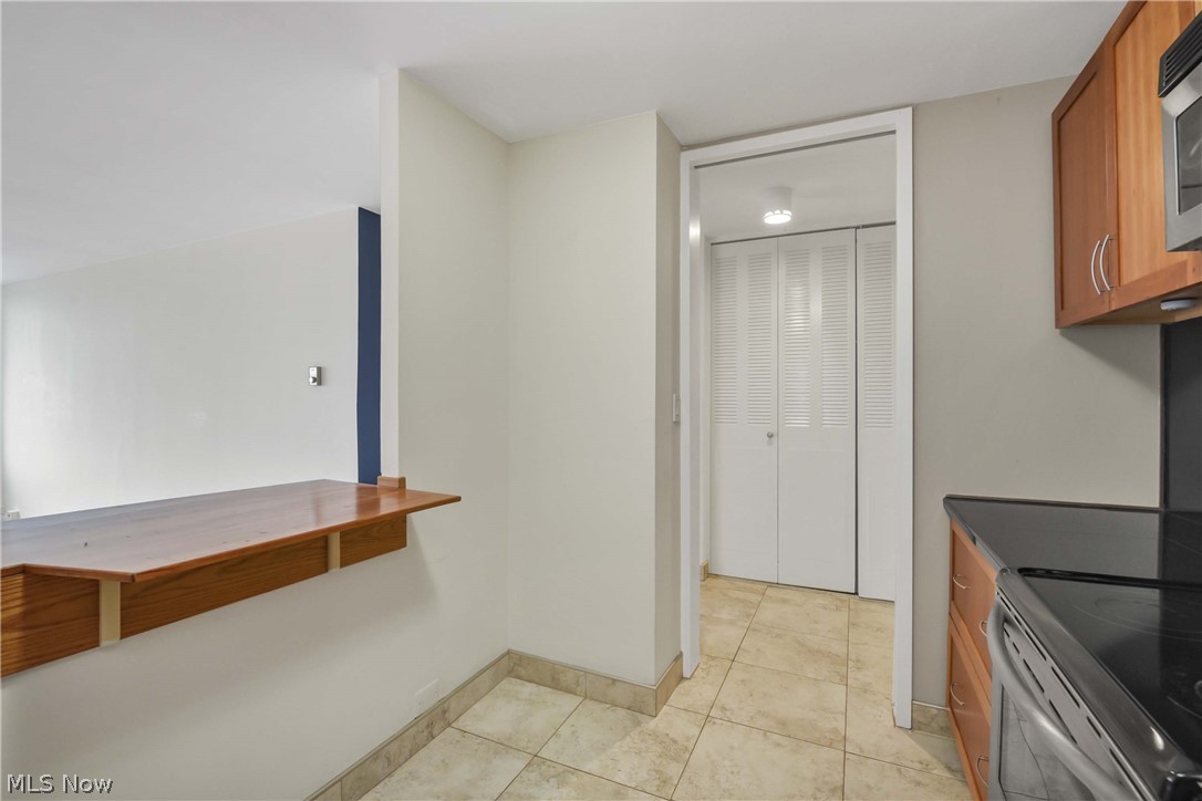 Winton Place - Residential