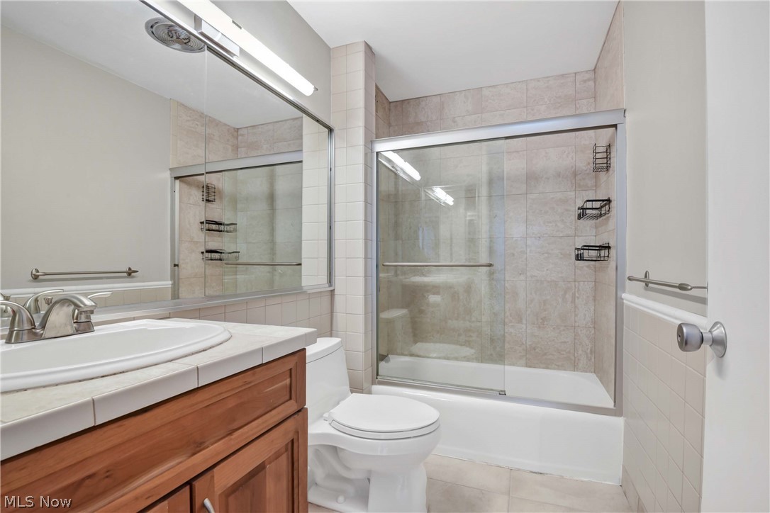 Winton Place - Residential