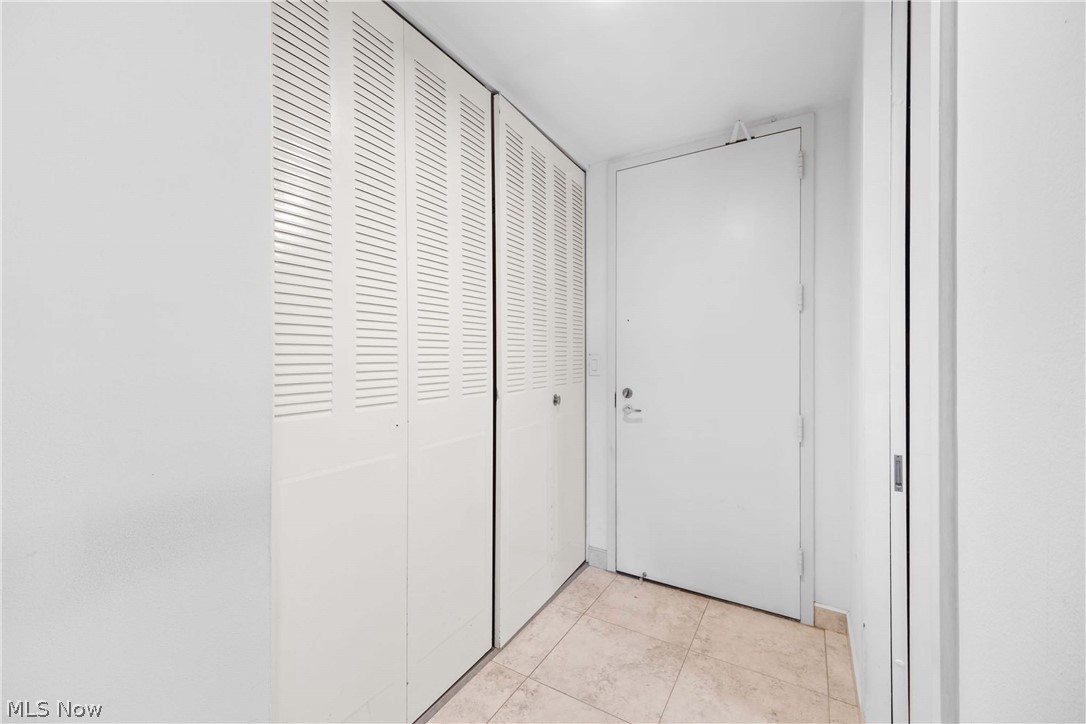 Winton Place - Residential