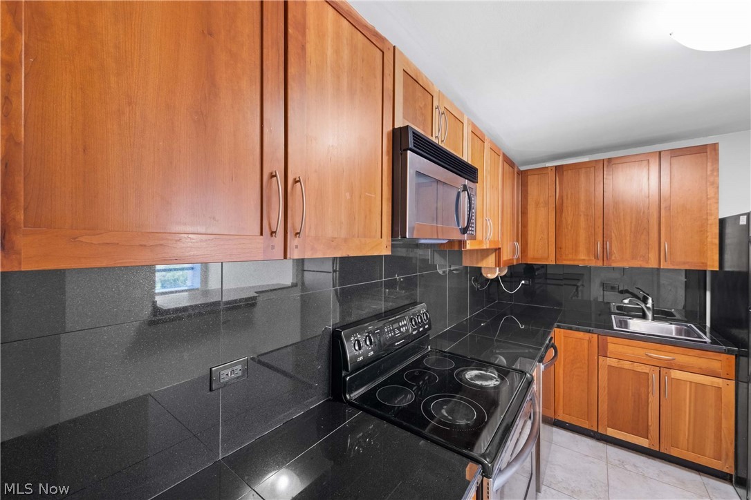 Winton Place - Residential