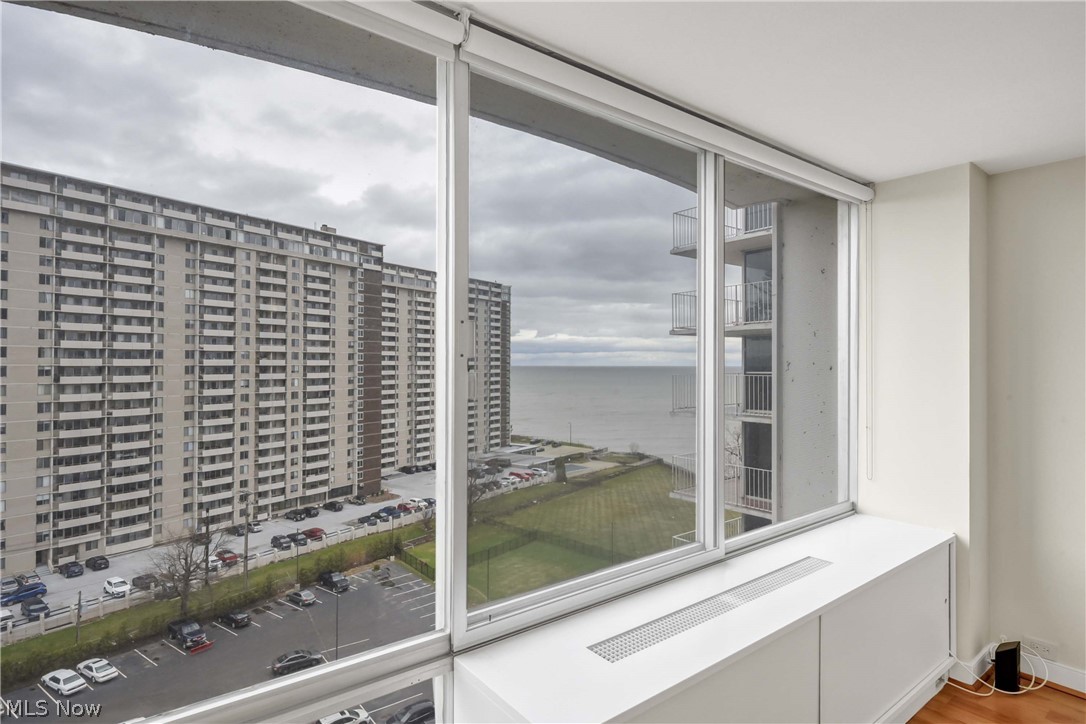 Winton Place - Residential