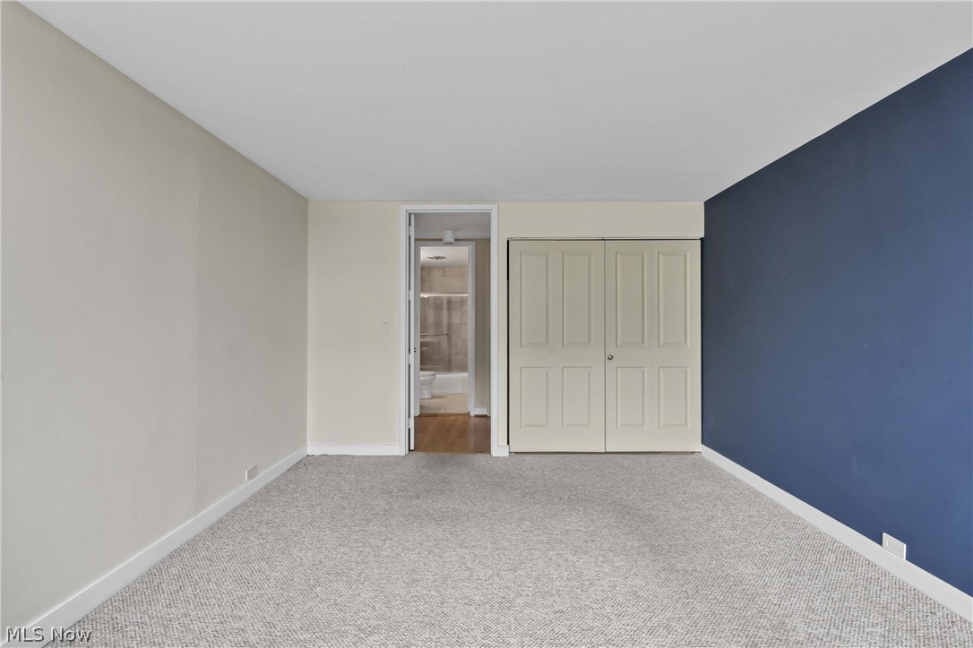 Winton Place - Residential