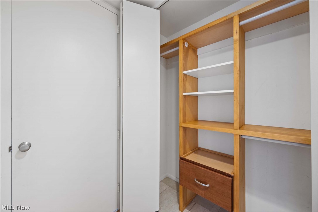 Winton Place - Residential