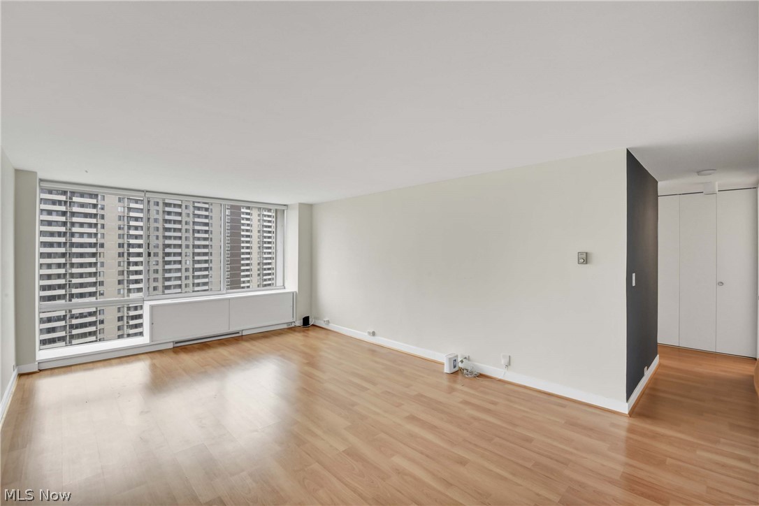 Winton Place - Residential