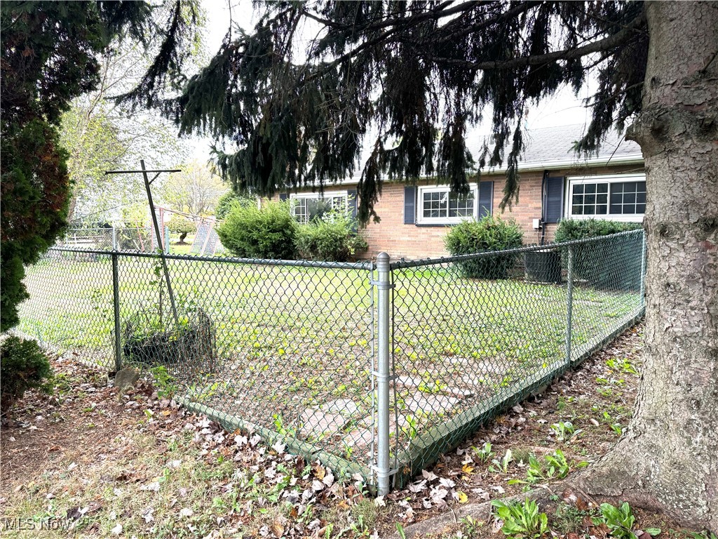 Nimishillen - Residential