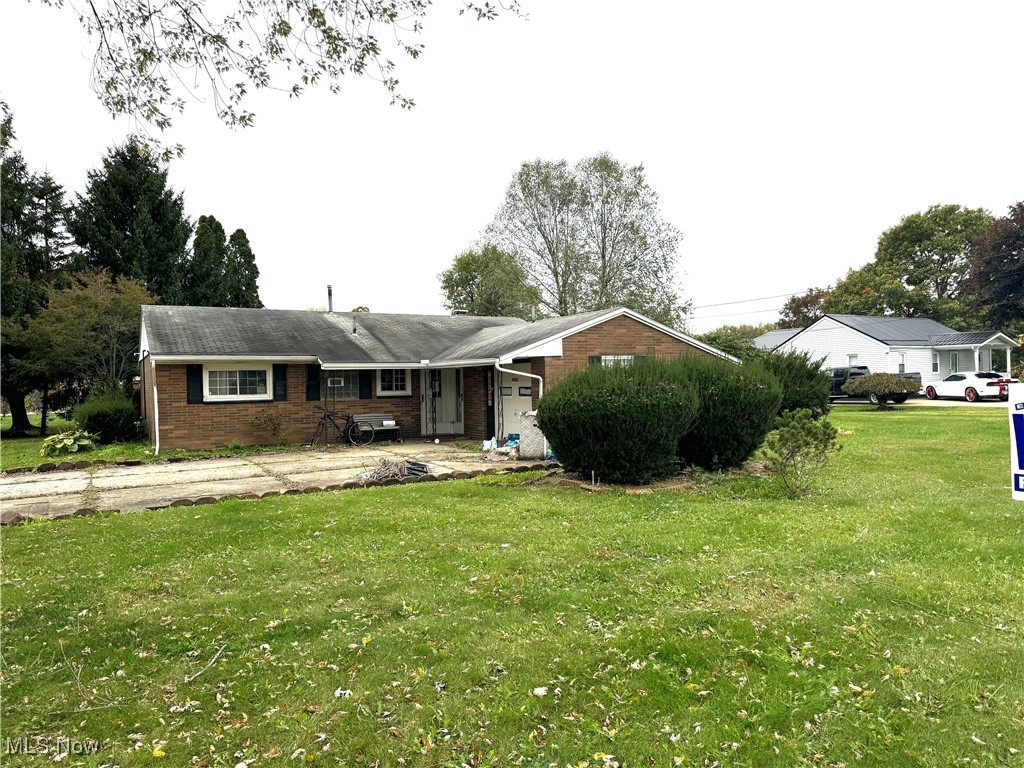 Nimishillen - Residential