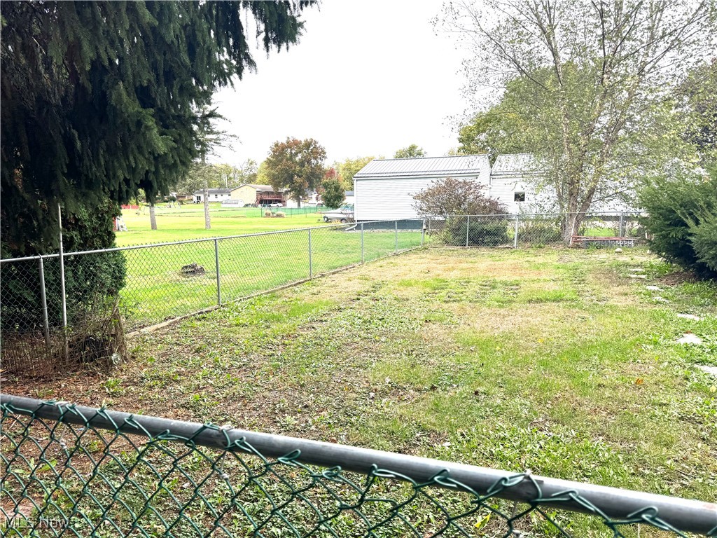 Nimishillen - Residential