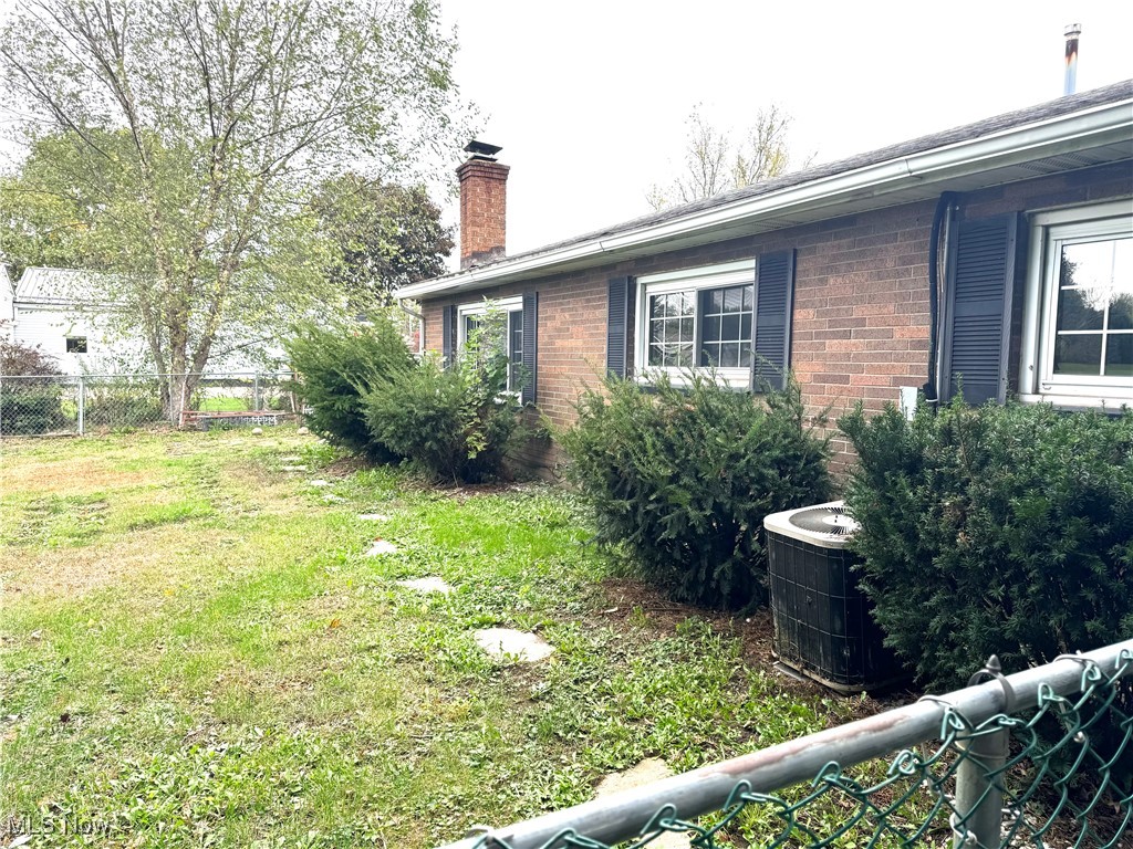 Nimishillen - Residential