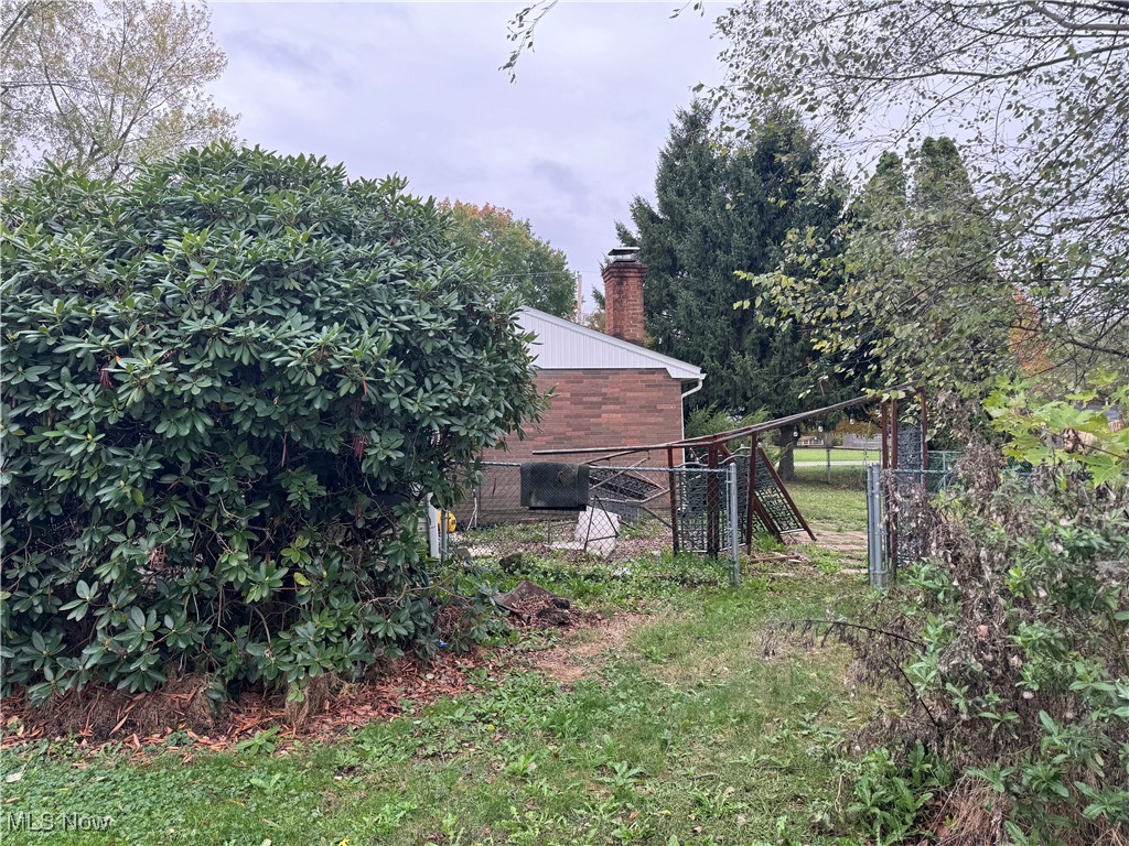 Nimishillen - Residential