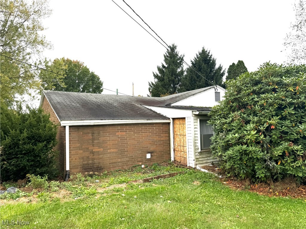 Nimishillen - Residential