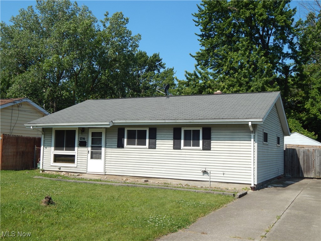 1286 E 342nd Street, Eastlake, Ohio image 27