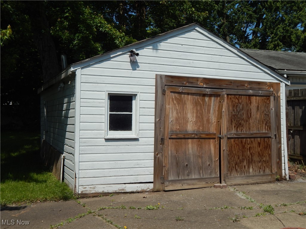 1286 E 342nd Street, Eastlake, Ohio image 31