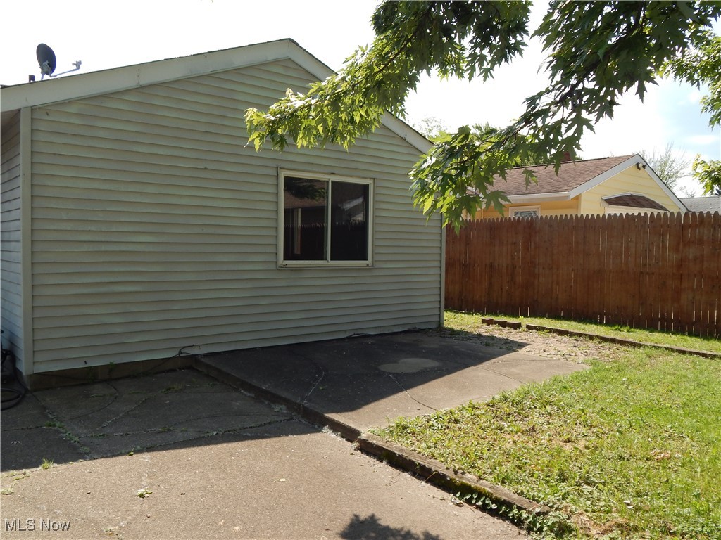 1286 E 342nd Street, Eastlake, Ohio image 30