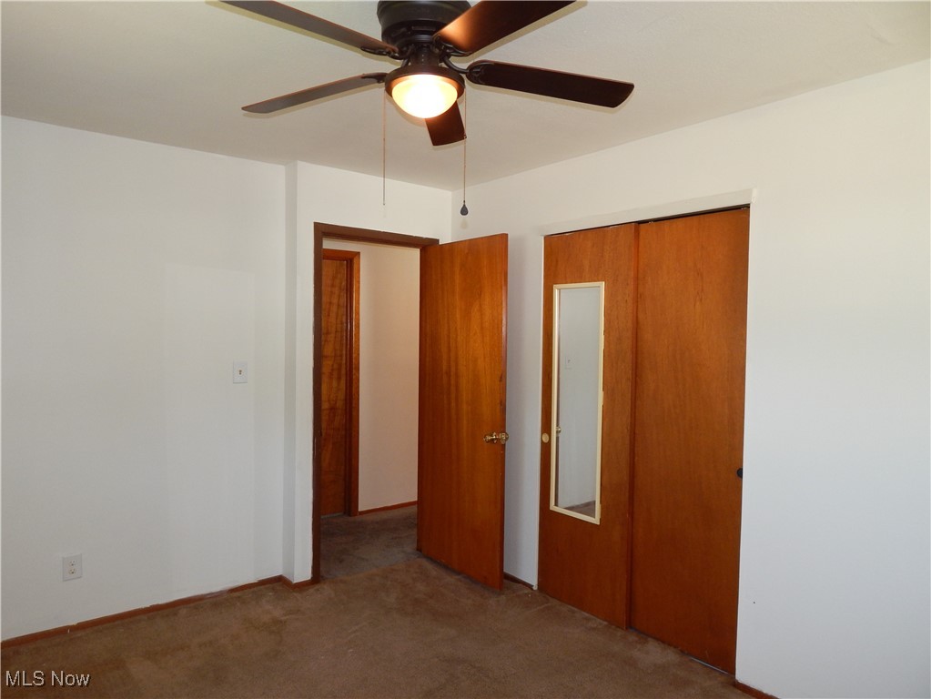 1286 E 342nd Street, Eastlake, Ohio image 21
