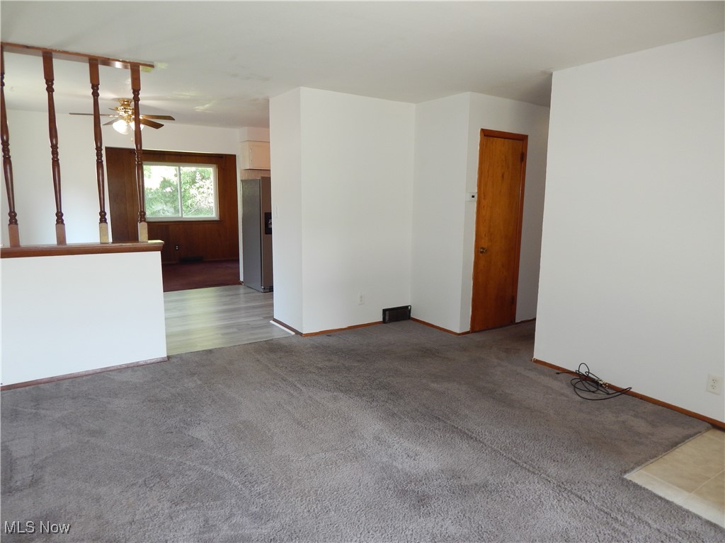 1286 E 342nd Street, Eastlake, Ohio image 3