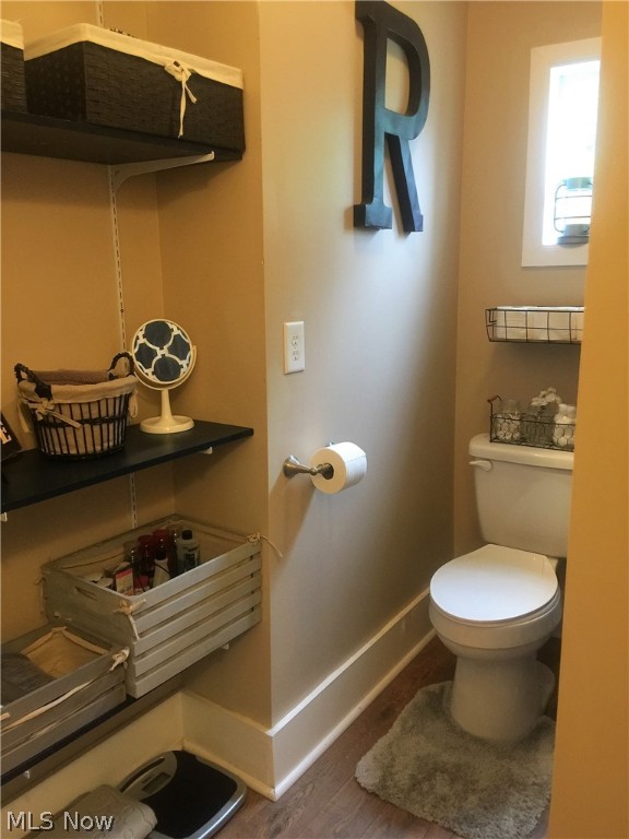 US Military Lands - Residential