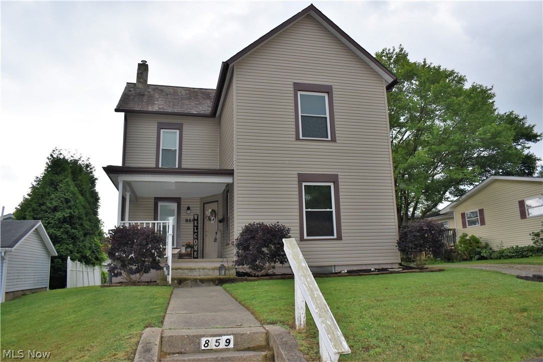 US Military Lands - Residential