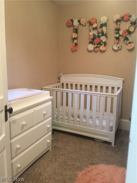 US Military Lands - Residential