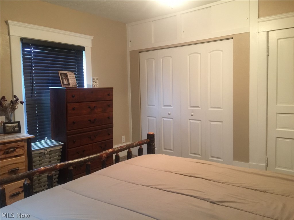 US Military Lands - Residential