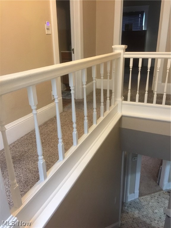 US Military Lands - Residential