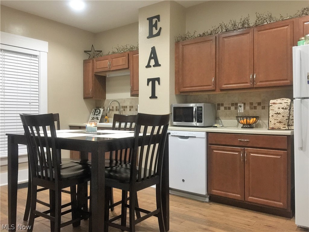 US Military Lands - Residential