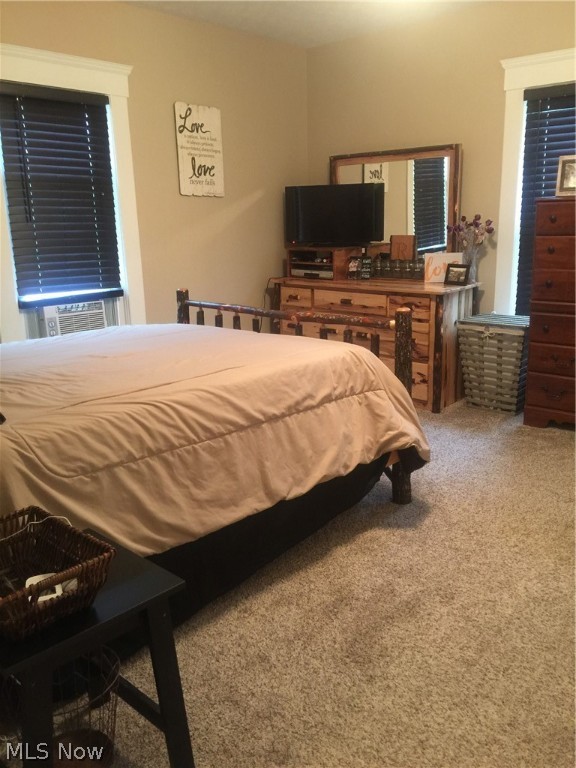 US Military Lands - Residential