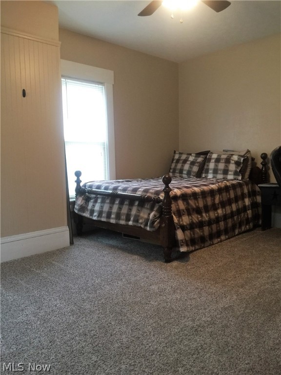 US Military Lands - Residential